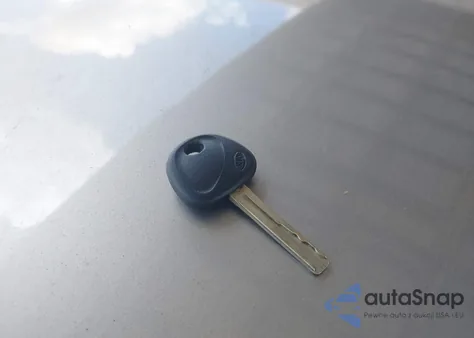 2013 Kia Optima Lx из США, поврежденный, VIN KNAGM4A76D5334917